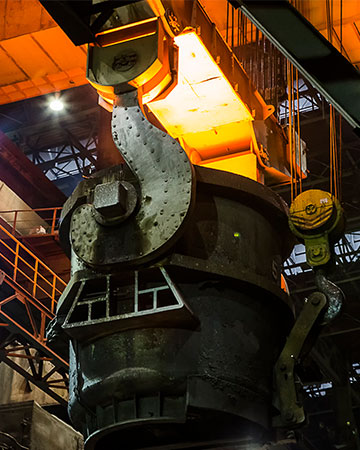 mg冰球突破·豪华版(试玩)官方网站