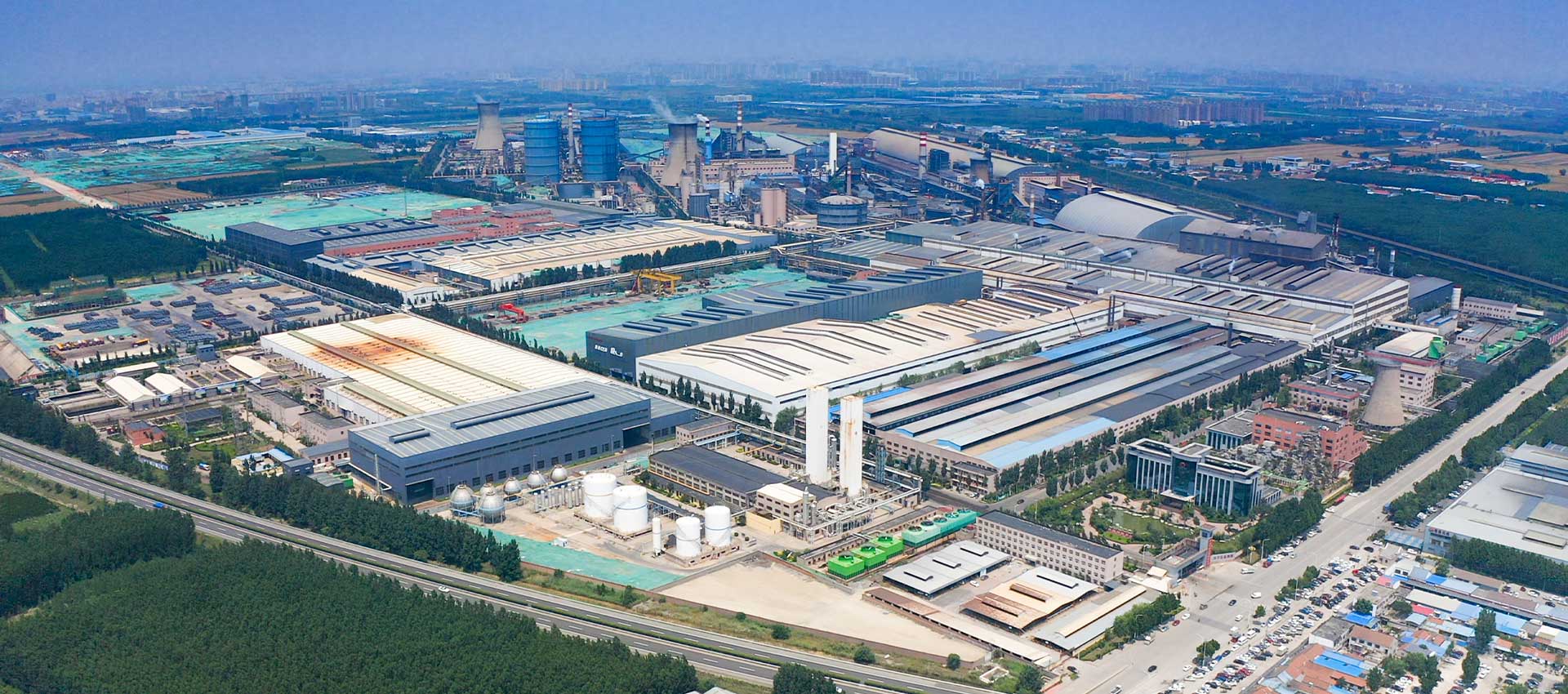 mg冰球突破·豪华版(试玩)官方网站