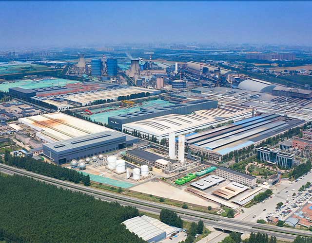 mg冰球突破·豪华版(试玩)官方网站